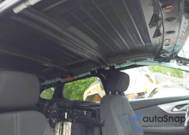 3GNKBHRS0LS660047: 42387861