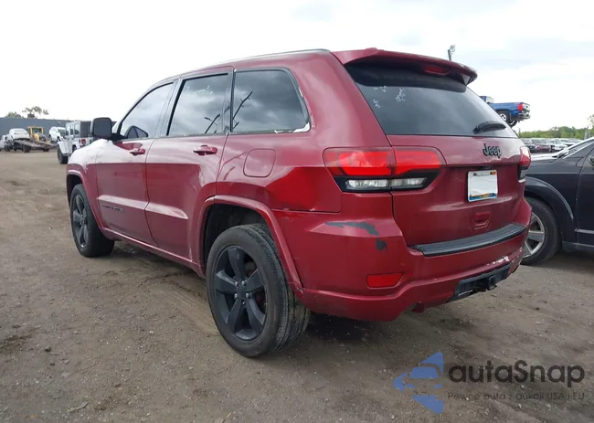 1C4RJFAG1FC924215: 42387865