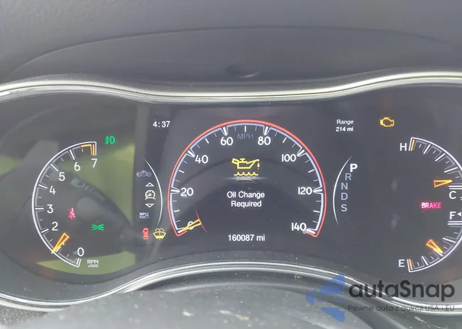 1C4RJFAG1FC924215: 42387865