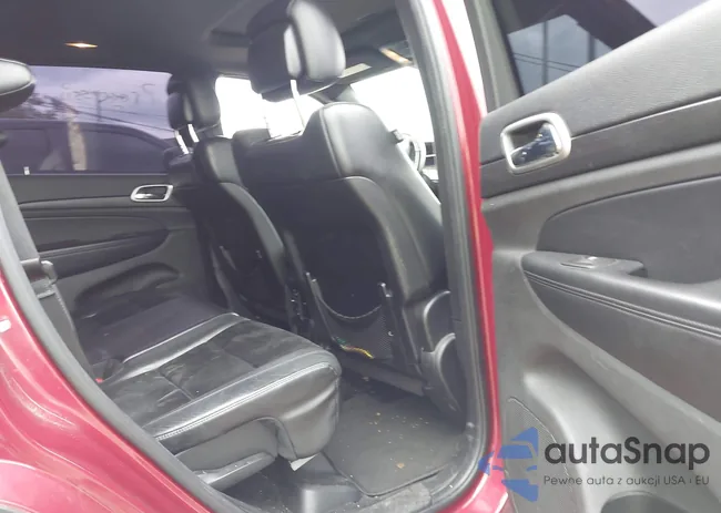 1C4RJFAG1FC924215: 42387865