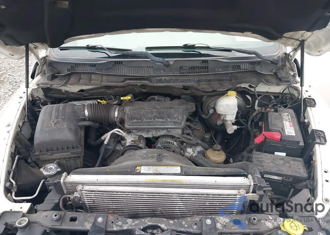 1D3HB13P99S736536: 42387866