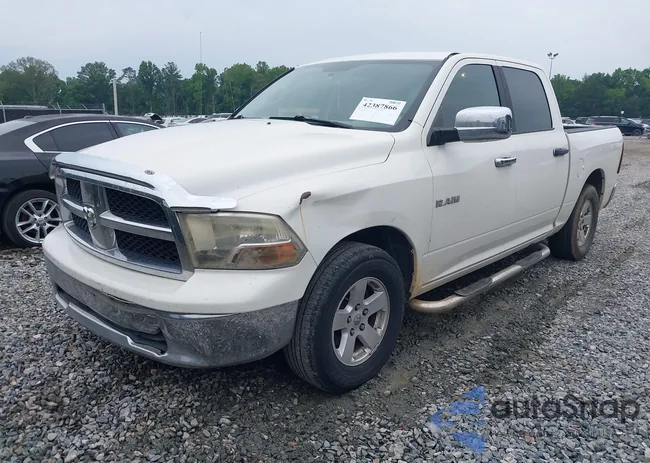 1D3HB13P99S736536: 42387866