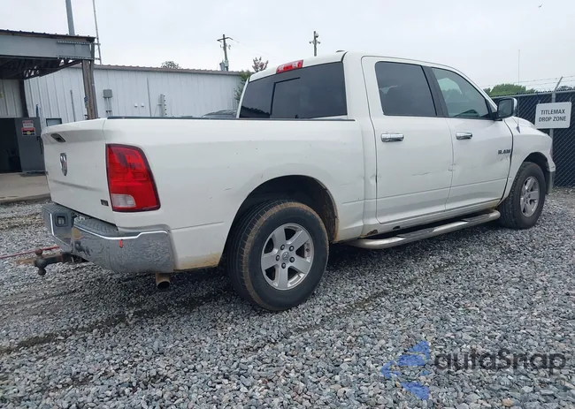 1D3HB13P99S736536: 42387866