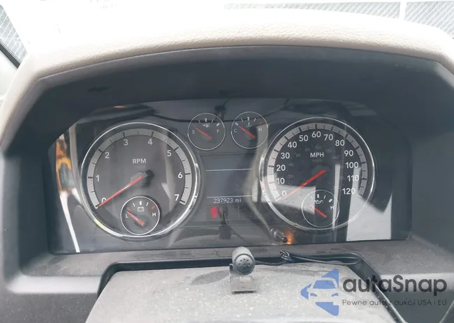 1D3HB13P99S736536: 42387866