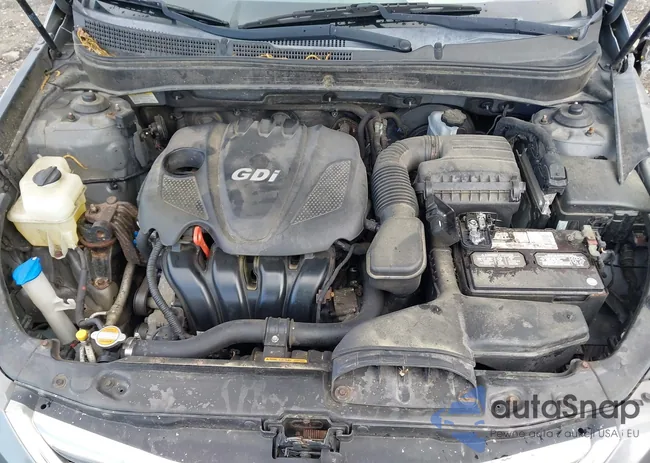 5NPEC4AC9CH343006: 42387867