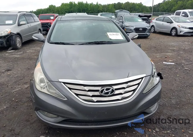 5NPEC4AC9CH343006: 42387867