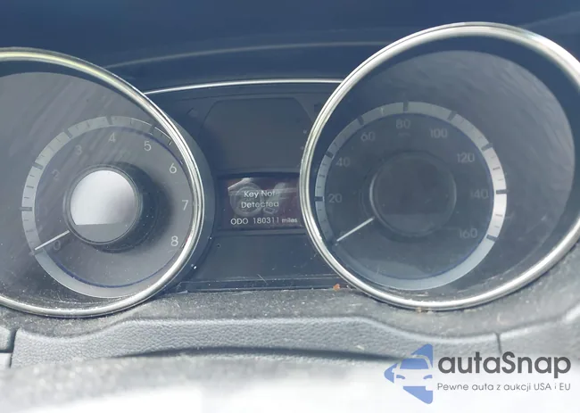 5NPEC4AC9CH343006: 42387867