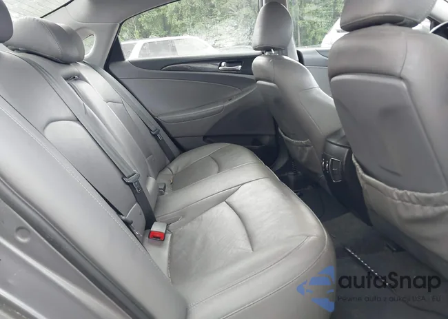 5NPEC4AC9CH343006: 42387867