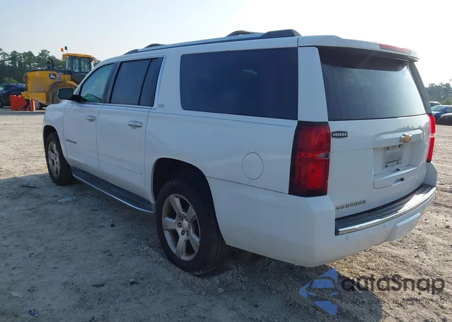 1GNSCJKC9GR236530: 42387868