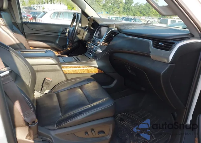 1GNSCJKC9GR236530: 42387868