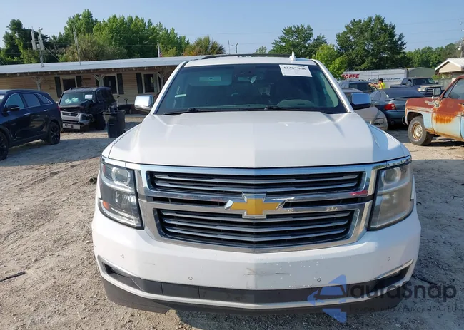 1GNSCJKC9GR236530: 42387868