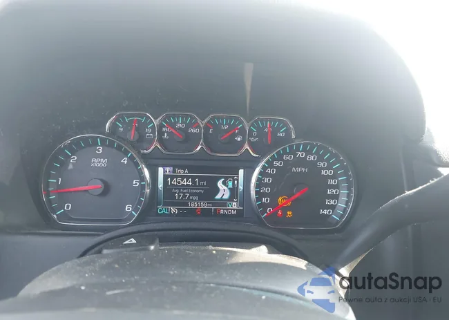 1GNSCJKC9GR236530: 42387868