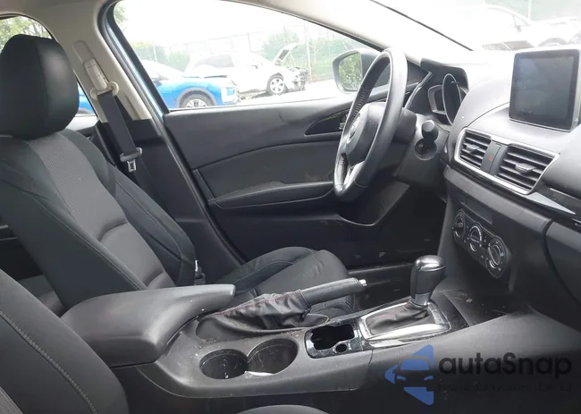 3MZBM1V78FM132015: 42387869