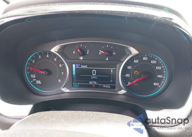 1GNERGKW4JJ250723: 42388872