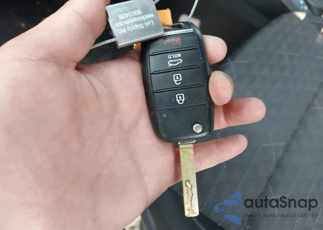 3KPA24AB7KE172882: 42388874