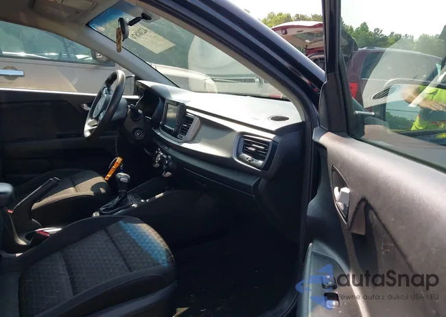 3KPA24AB7KE172882: 42388874