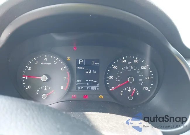 3KPA24AB7KE172882: 42388874