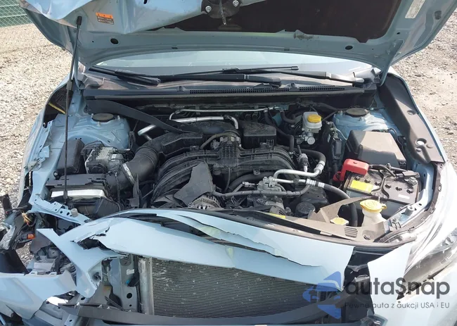 JF2GTHSC0MH391414: 42388875