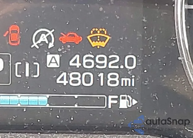 JF2GTHSC0MH391414: 42388875