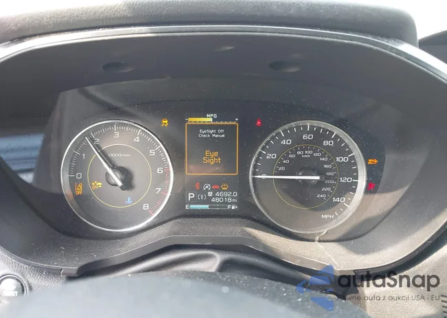 JF2GTHSC0MH391414: 42388875