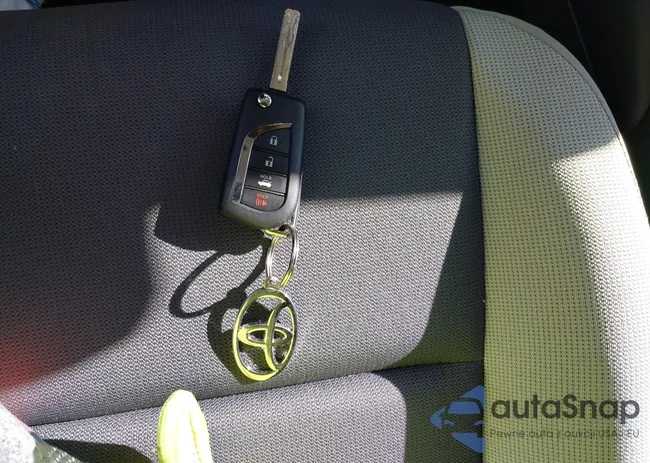 5YFB4MDE4SP286566: 42388877