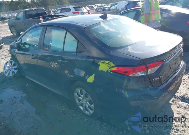 5YFB4MDE4SP286566: 42388877