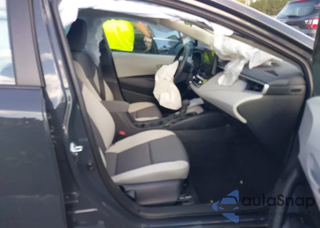 5YFB4MDE4SP286566: 42388877