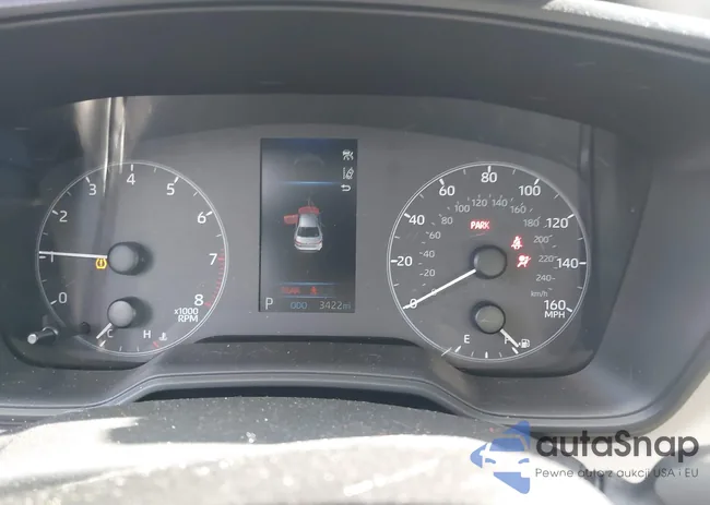 5YFB4MDE4SP286566: 42388877