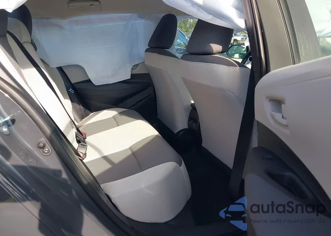 5YFB4MDE4SP286566: 42388877