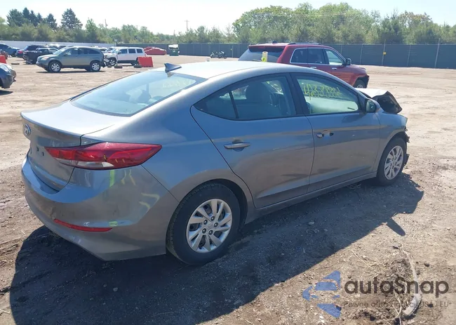 KMHD74LF7HU115540: 42388882