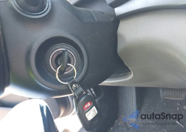 KMHD74LF7HU115540: 42388882