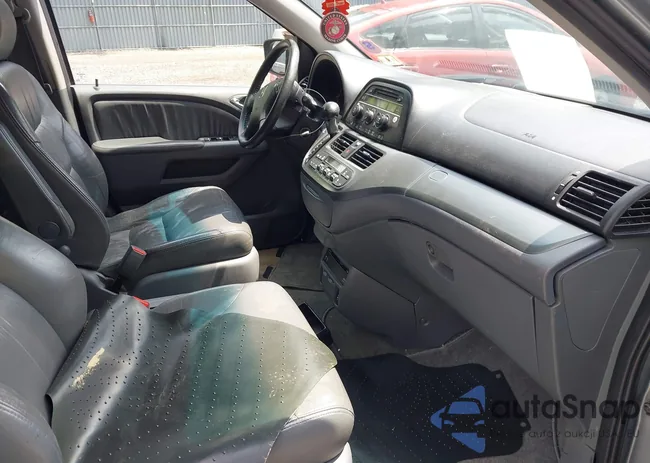 5FNRL38717B012462: 42388885