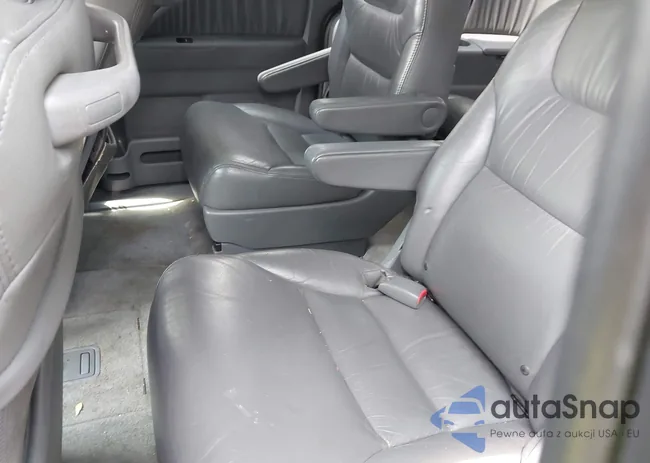 5FNRL38717B012462: 42388885