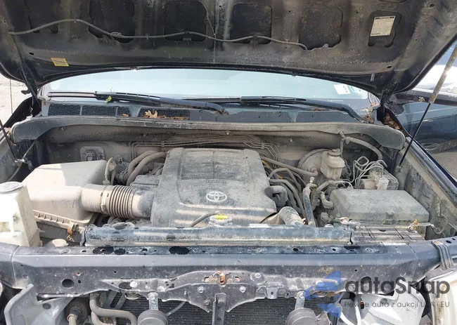 5TFBY5F15CX263529: 42388888