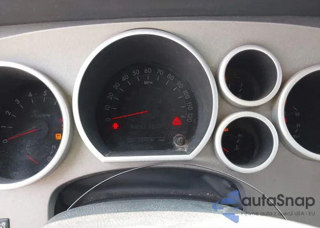 5TFBY5F15CX263529: 42388888