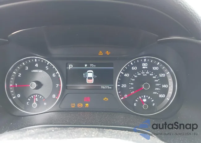 3KPF24AD7NE480694: 42388889