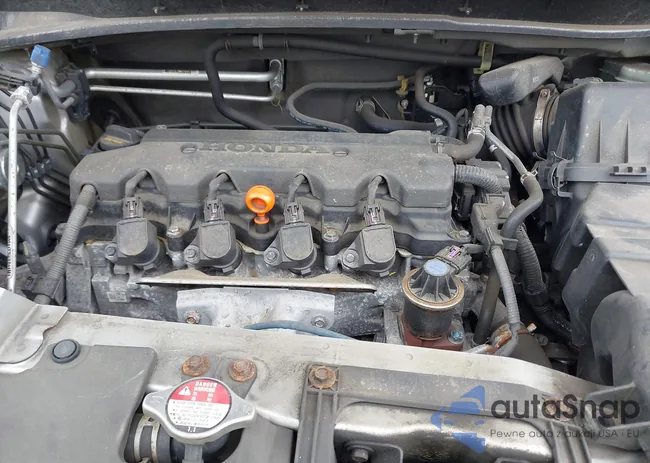 3CZRU6H35GM702636: 42388890