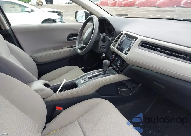 3CZRU6H35GM702636: 42388890