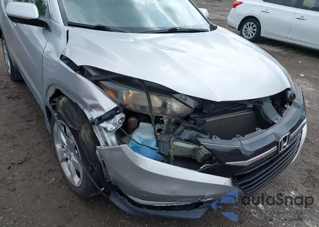 3CZRU6H35GM702636: 42388890