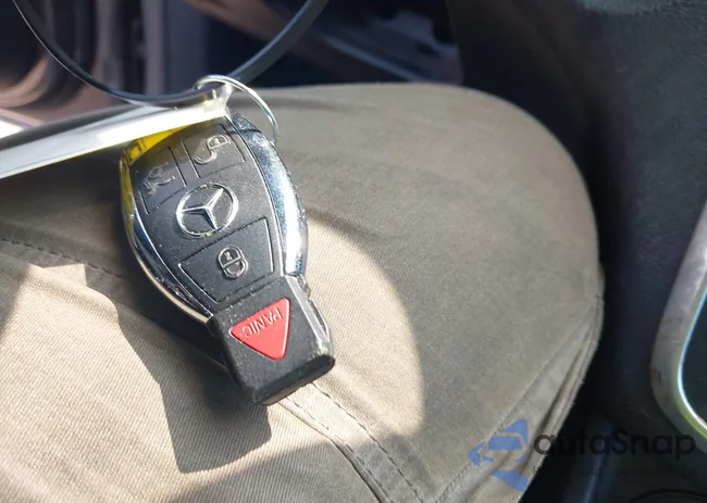 WDDSJ4GB4JN571361: 42388891