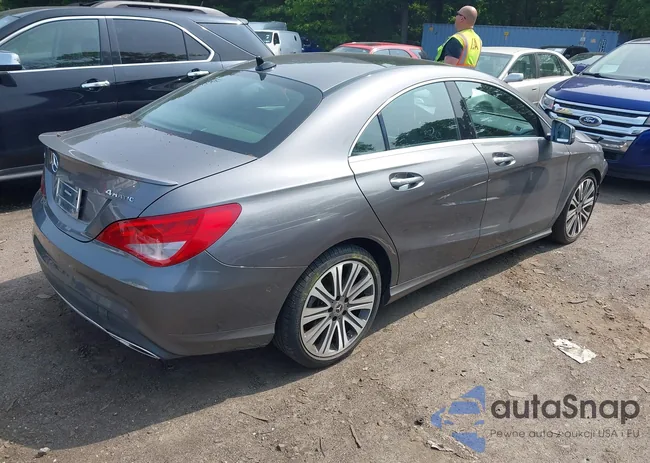 WDDSJ4GB4JN571361: 42388891