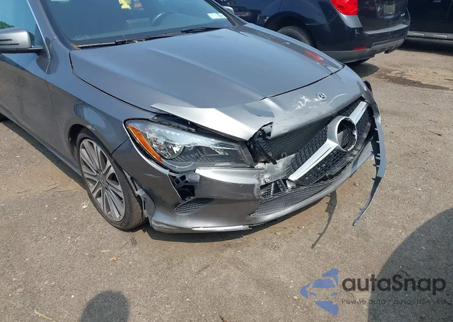 WDDSJ4GB4JN571361: 42388891