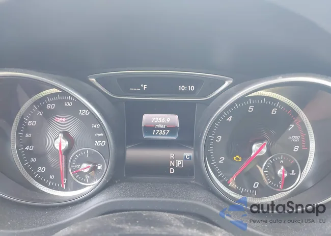 WDDSJ4GB4JN571361: 42388891