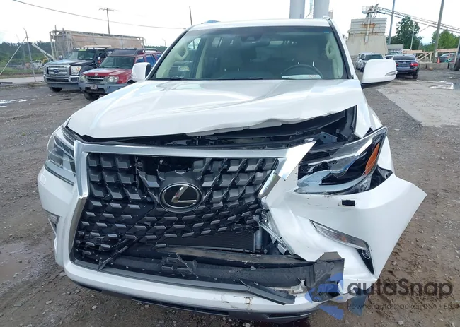 JTJAM7BXXM5292435: 42388893