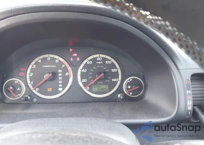 SHSRD78865U346960: 42388894