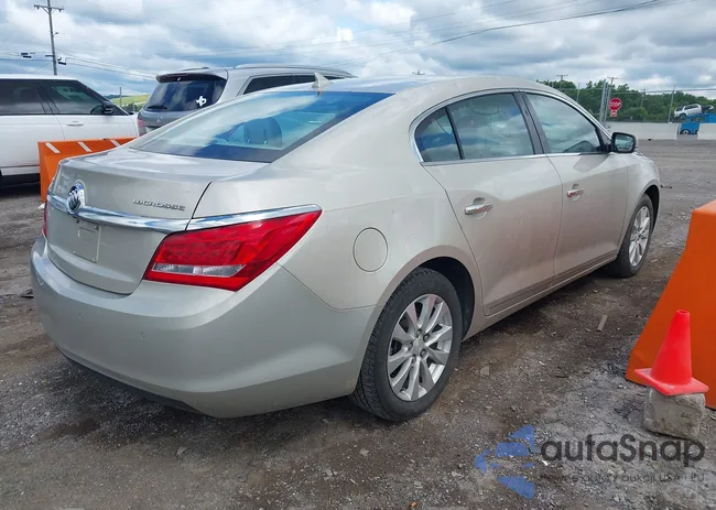 1G4GB5GR5EF110035: 42388898