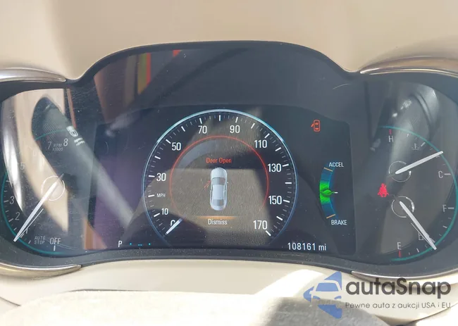 1G4GB5GR5EF110035: 42388898