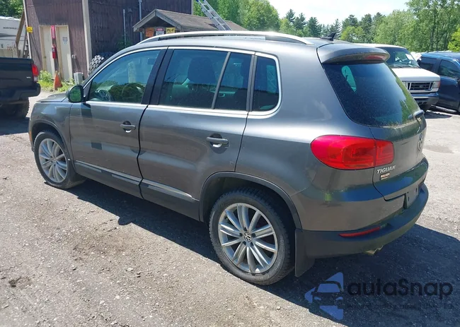 WVGBV7AX1DW006709: 42388899