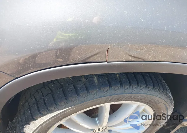 WVGBV7AX1DW006709: 42388899