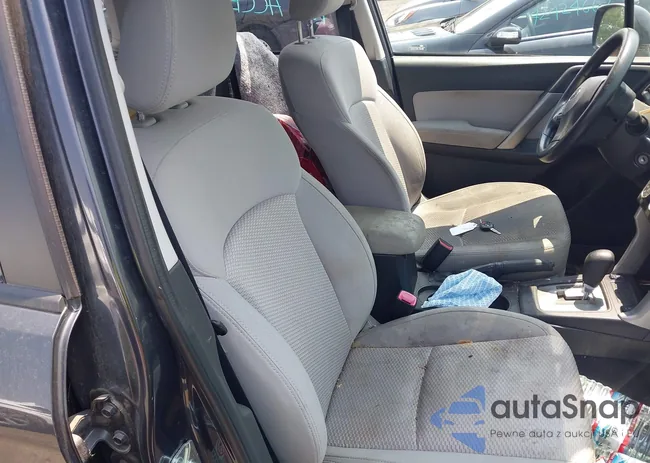 JF2SJAEC0EH470327: 42388901